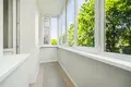 Квартира 3 комнаты 86 м² Минск, Беларусь