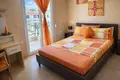 Villa de 4 habitaciones 128 m² Kassandrino, Grecia