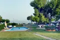 2-Zimmer-Villa 120 m² Municipality of Megara, Griechenland