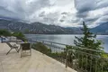 Villa de 7 dormitorios 897 m² Kotor, Montenegro
