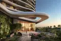 Complejo residencial Verdes by Haven