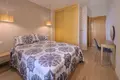 Apartamento 2 habitaciones 80 m² Fuengirola, Španjolska