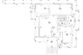 Casa 6 habitaciones 600 m² Jurmala, Letonia