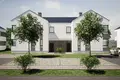 Wohnung 2 zimmer 36 m² Otwock, Polen