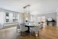 Apartamento 5 habitaciones 142 m² Viena, Austria
