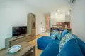 Apartamento 55 m² Becici, Montenegro