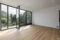 Mieszkanie 4 pokoi 88 m² Ryga, Łotwa