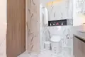 Appartement 28 m² Phuket, Thaïlande