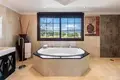 Maison 4 chambres 463 m² Mijas, Espagne