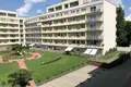 Appartement 3 chambres 70 m² en Lodz, Pologne