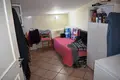 Вилла 6 спален 300 м² Municipality of Heraklion, Греция