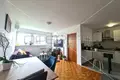 2 room apartment 59 m² City of Zagreb, Croatia