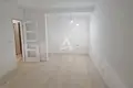 Apartamento 2 habitaciones 77 m² Budva, Montenegro