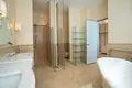 Appartement 3 chambres 359 m² Limassol, Chypre