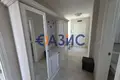 Wohnung 3 zimmer 126 m² Chernomorets, Bulgarien
