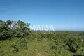 Atterrir  El Cedro, République dominicaine