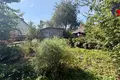3 room apartment 55 m² Sluck, Belarus
