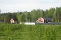 Земельные участки  Дубровка, Россия