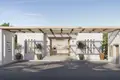 Таунхаус 3 комнаты 128 м² Choeng Thale, Таиланд