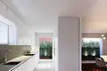 Квартира 2 спальни 91 м² Belem, Португалия