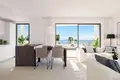 Mieszkanie 2 pokoi 89 m² Mijas, Hiszpania