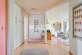 Maison 4 chambres 172 m² Juuka, Finlande
