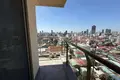 Кондо 3 комнаты 300 м² в Sangkat Wat Phnom, Камбоджа