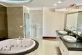 Villa de tres dormitorios 426 m² Urbanizacion El Guincho, Španjolska