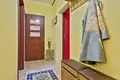 2 room apartment 53 m² Warsaw, Poland