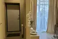 Stadthaus 91 m² Afonino, Russland
