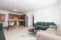 Квартира 2 спальни 62 м² Паралимни, Кипр