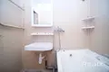 Квартира 1 комната 43 м² Минск, Беларусь