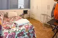 Doppelhaus 2 Schlafzimmer 70 m² Regiao Geografica Imediata do Rio de Janeiro, Brasilien