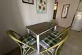 Appartement 3 chambres 76 m² Torrevieja, Espagne