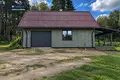 Maison 90 m² Mikalciunai, Lituanie