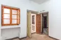 Haus 7 Schlafzimmer 535 m² Malaga, Spanien