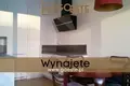 Appartement 2 chambres  Smolice, Pologne