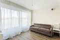 Villa 4 chambres 240 m² Lustica, Monténégro