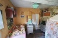 Dom 41 m² Kliejnikauski sielski Saviet, Białoruś