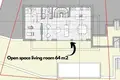 Willa 4 pokoi 314 m² Grad Opatija, Chorwacja