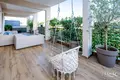 Mieszkanie 4 pokoi 179 m² Budva, Czarnogóra