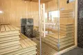 Квартира 2 спальни 138 м² Manilva, Испания