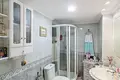 Квартира 76 м² Аликанте, Испания