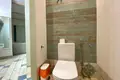 Gewerbefläche 110 m² Torrevieja, Spanien