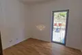 Apartamento 3 habitaciones 75 m² Montenegro, Montenegro