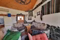 Haus 3 Schlafzimmer 152 m² Sweti Wlas, Bulgarien
