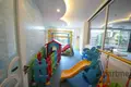 Wohnquartier One bedroom apartment in Elite Life 3, Mahmutlar