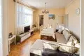 Willa 2 pokoi 80 m² Budva, Czarnogóra