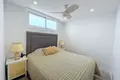 Maison 3 chambres 358 m² Dos Hermanas, Espagne