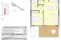 Wohnung 2 zimmer 69 m² Benidorm, Spanien